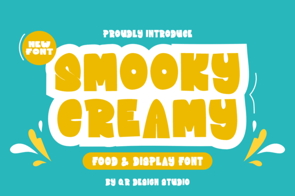 Smooky Creamy: A Designer’s Real-World Review